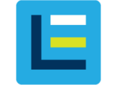 Tracy Lindley The Linkedin Edge Logo